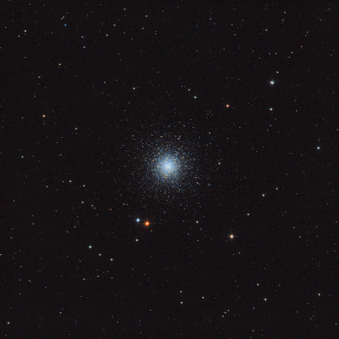 M53
