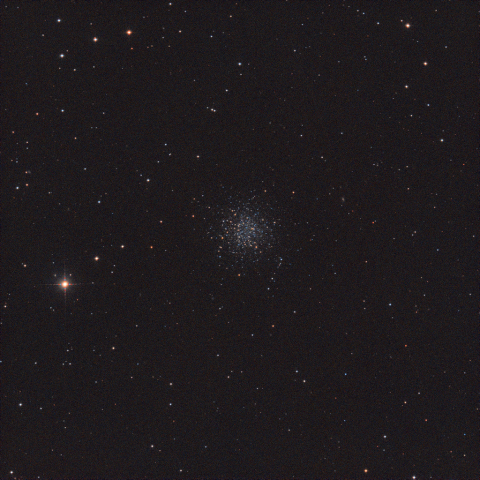 NGC5466