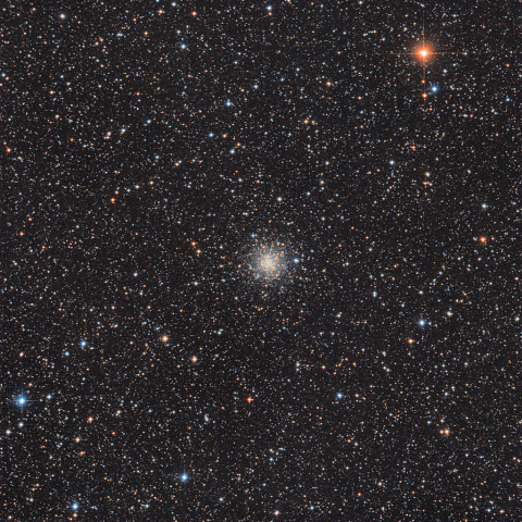 M56(NGC6779)