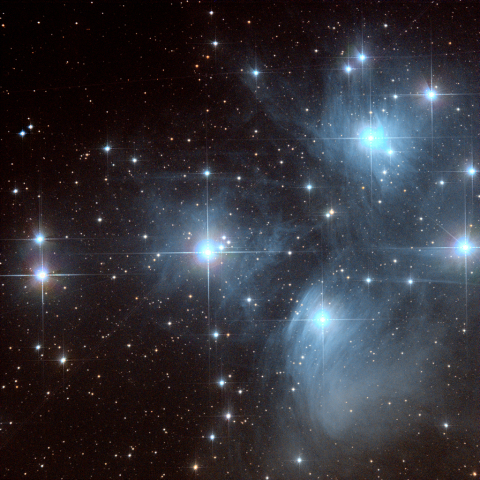 M45