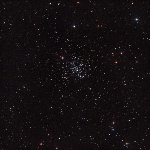 M67