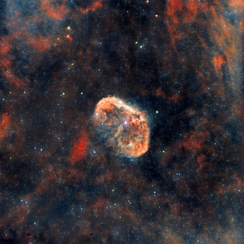 NGC6888