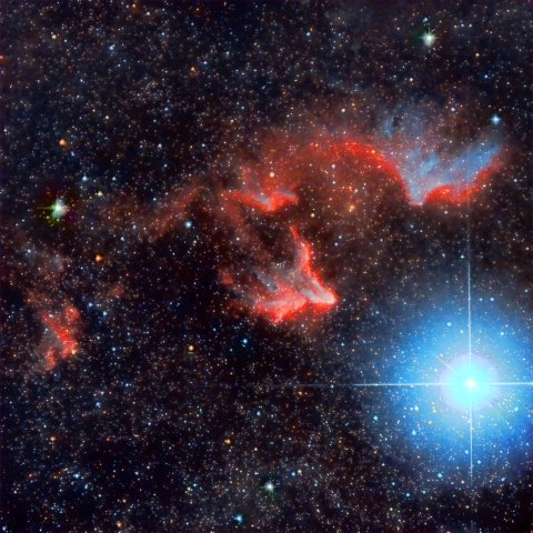 IC59、IC63
