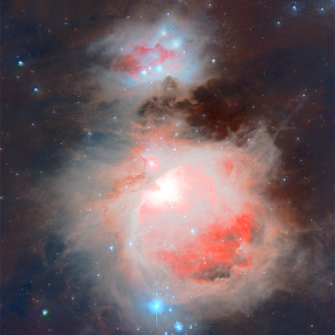 M42
