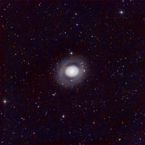 M94