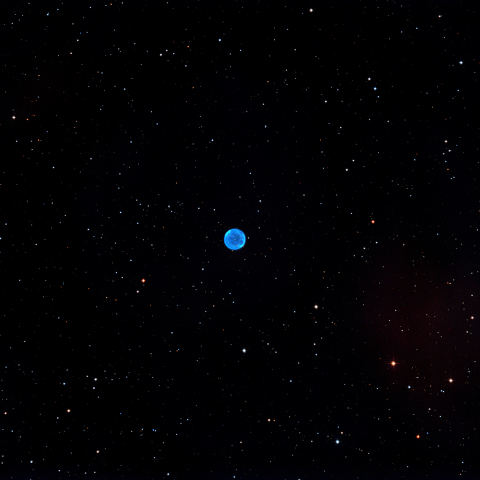 Abell 39