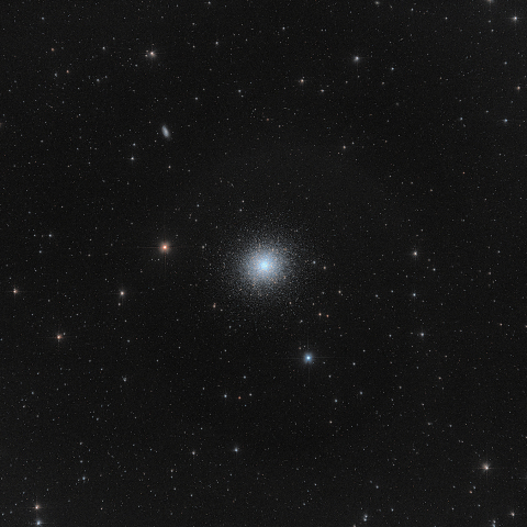 M13