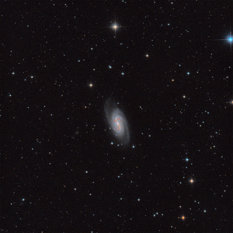 NGC2903