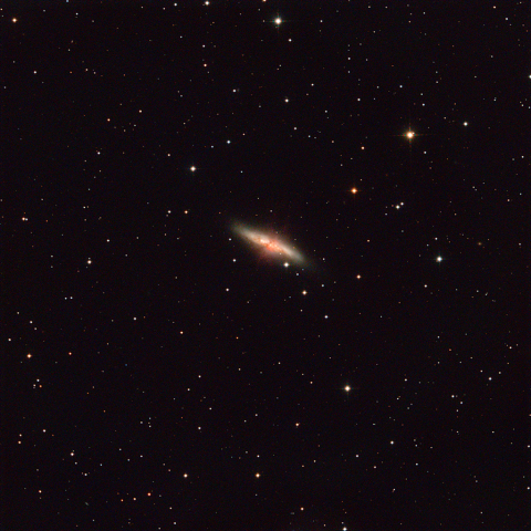 M82