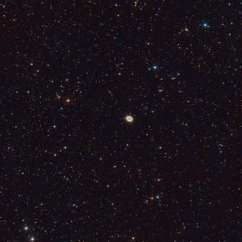 M57