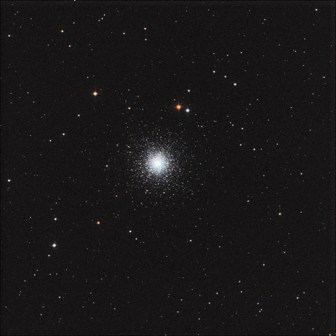 M53