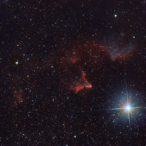 IC63