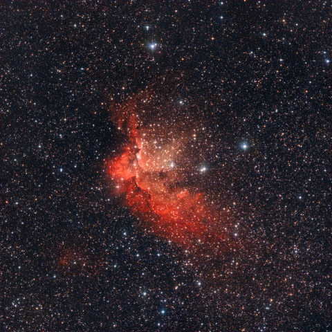 NGC7380