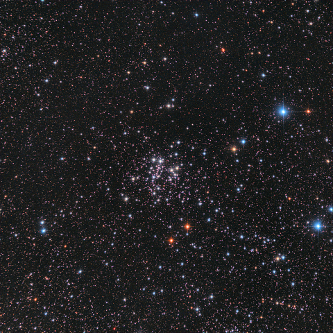 NGC663