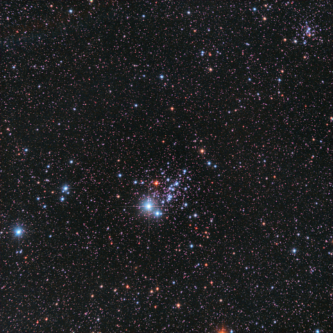 NGC457