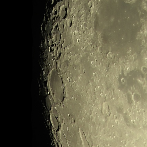 湿りの海、シッカルトとシラー