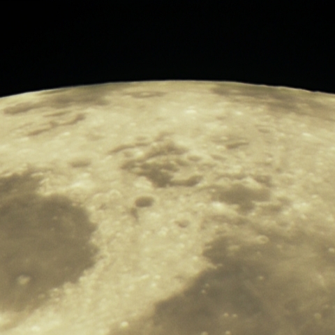 縁の海とスミス海