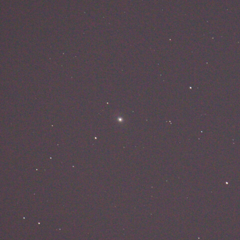 M94