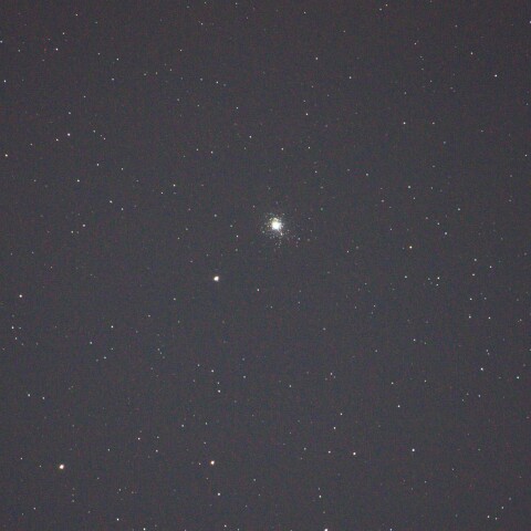 M5