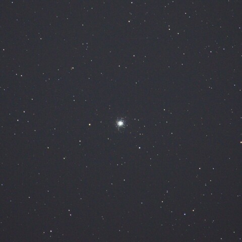 M13