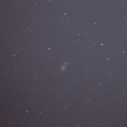 M51