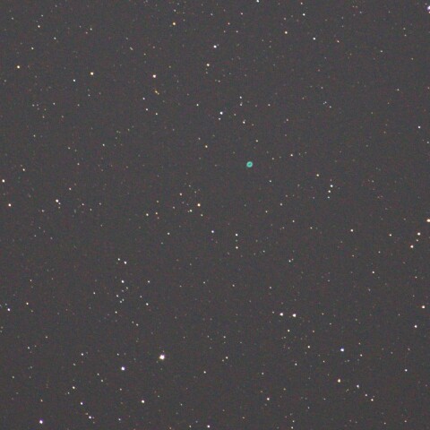 M57