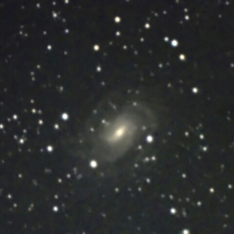 NGC6384