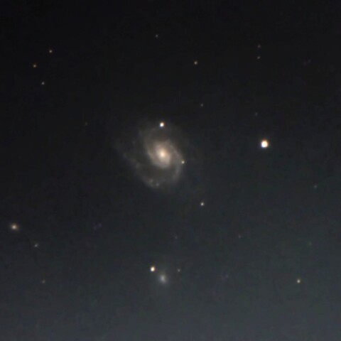 NGC3893
