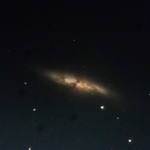 M82