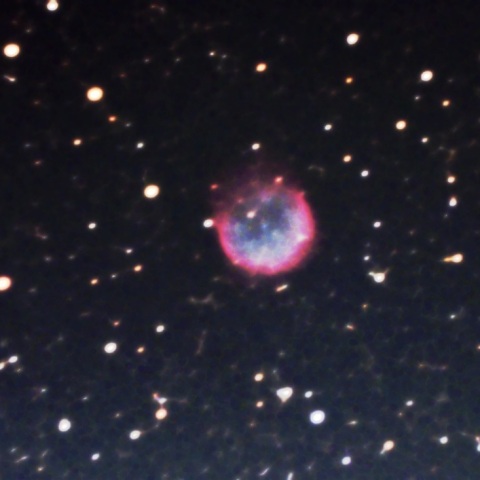 NGC6781