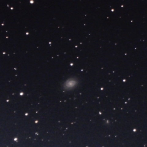 NGC6675