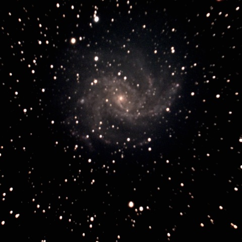 NGC6946
