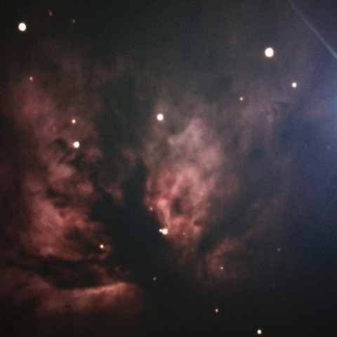 NGC2024