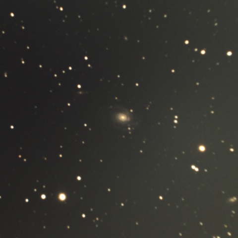 NGC753