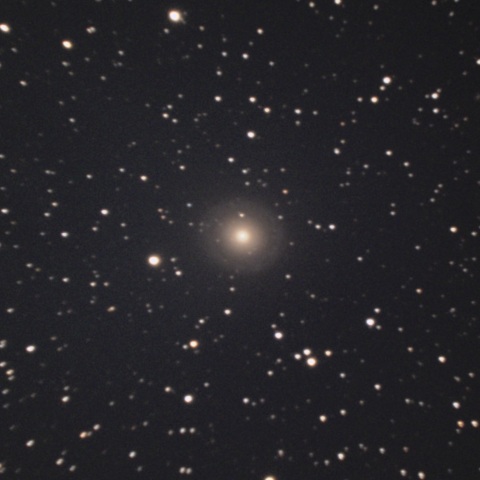 NGC7217