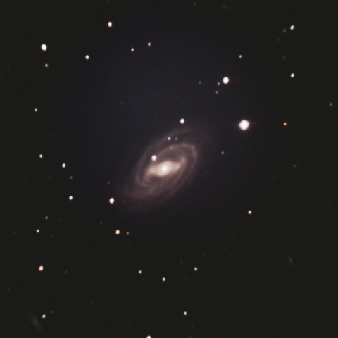 M109
