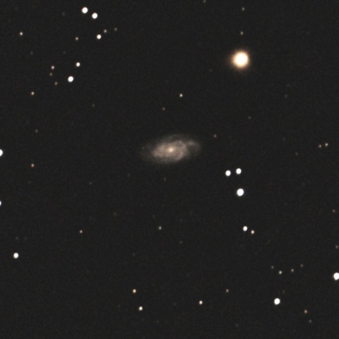 NGC2742