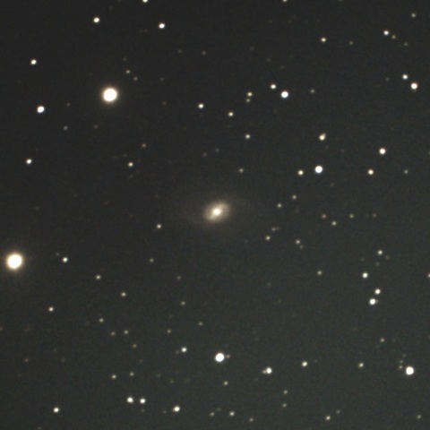 NGC2273