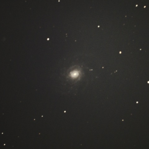 NGC3486