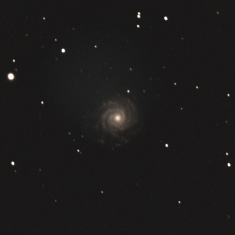 NGC3938