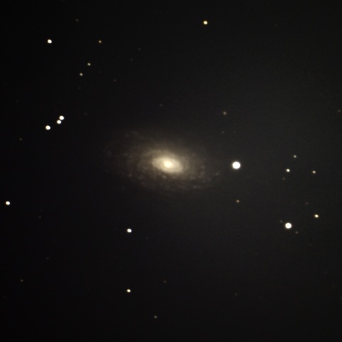 M63