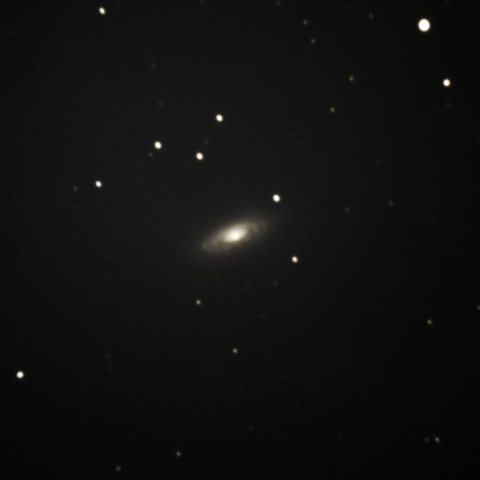 NGC3675