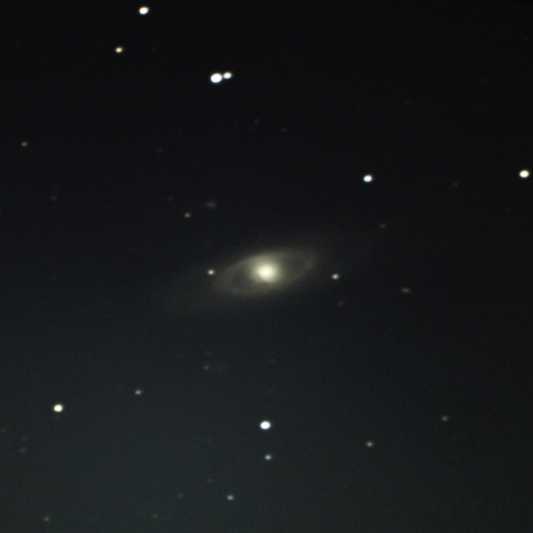 NGC4274
