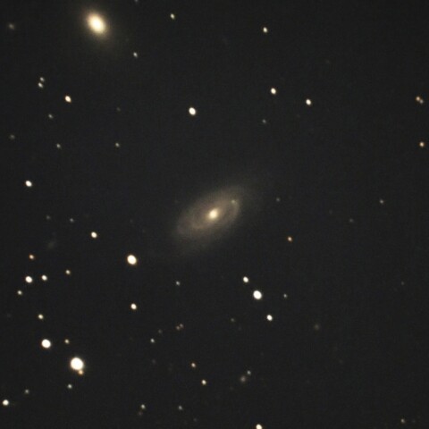 NGC5985