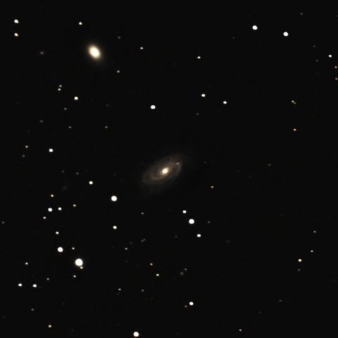 NGC5985