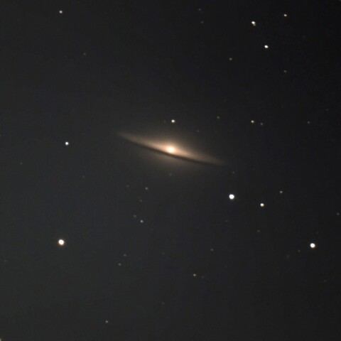 M104