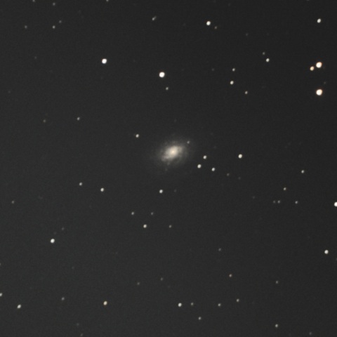 NGC5962