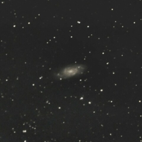 NGC6118