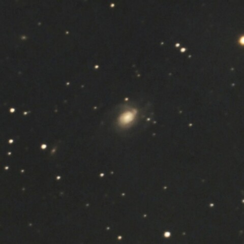 NGC753