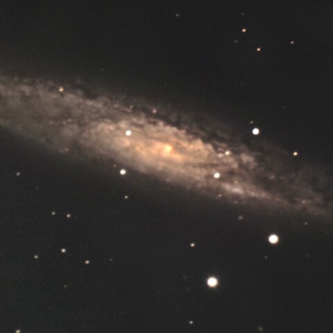 NGC253